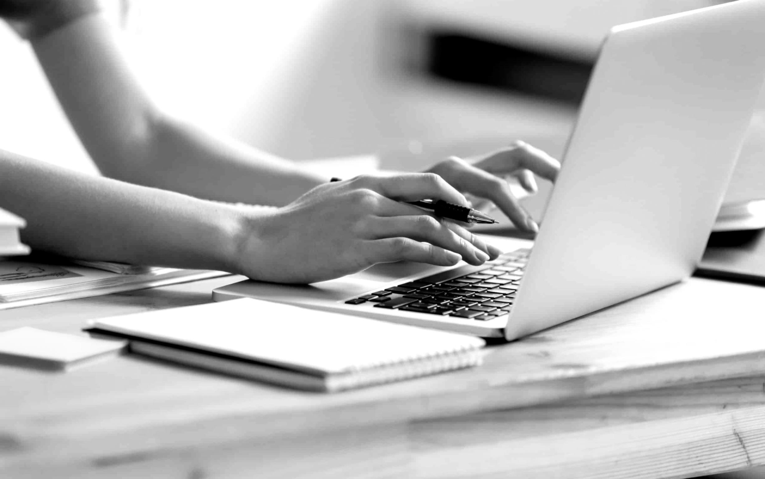 CRM Automation Without Breaking Things