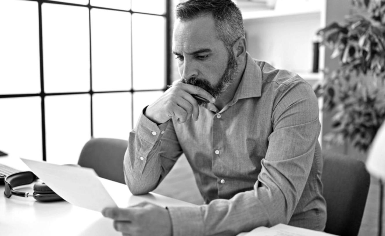 Peer discussion session materials