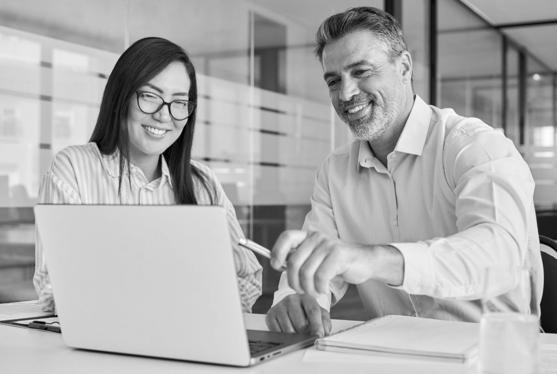 I Approved Selling User Data Because the Privacy Policy Technically Allowed It